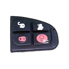 Rubber button pad for sale  Delivered anywhere in UK