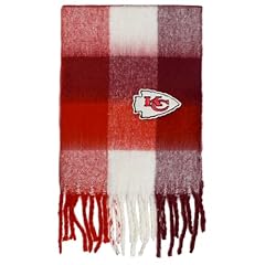 Littlearth nfl super for sale  Delivered anywhere in USA 