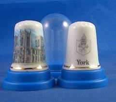 Birchcroft china porcelain for sale  Delivered anywhere in UK