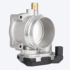 Scitoo throttle body for sale  Delivered anywhere in USA 