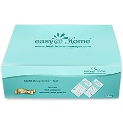 Easy home marijuana for sale  Delivered anywhere in USA 
