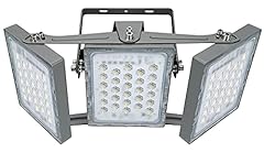 Stasun led flood for sale  Delivered anywhere in USA 