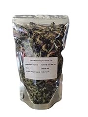 Godspeed seed dried for sale  Delivered anywhere in UK