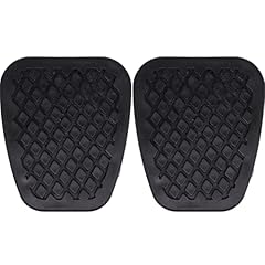 Allddsea clutch brake for sale  Delivered anywhere in UK