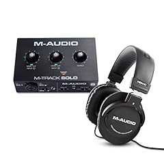 Audio track solo usato  Spedito ovunque in Italia 