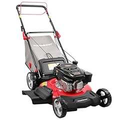 Powersmart self propelled for sale  Delivered anywhere in USA 