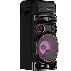 Rnc7 xboom 700w for sale  Delivered anywhere in USA 