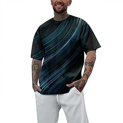 Herren shirt retro gebraucht kaufen  Wird an jeden Ort in Deutschland