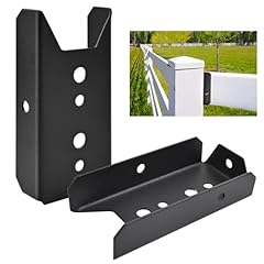 Lukloy 2x4 brackets for sale  Delivered anywhere in USA 
