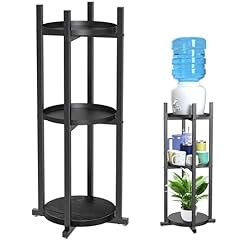Nanati water dispenser for sale  Delivered anywhere in USA 