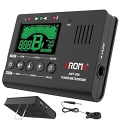 Digital metronome tuner for sale  Delivered anywhere in USA 