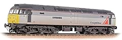Bachmann 430 class for sale  Delivered anywhere in UK