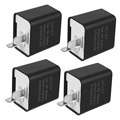 Vicasky 4pcs relay for sale  Delivered anywhere in UK