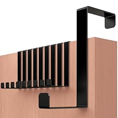 Menz porte manteau d'occasion  Livré partout en France