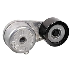 Febi bilstein 109698 for sale  Delivered anywhere in UK