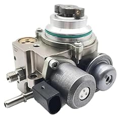 High pressure fuel for sale  Delivered anywhere in USA 