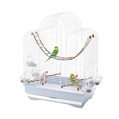 Imac fiona cage for sale  Delivered anywhere in UK