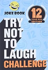 Try laugh challenge for sale  Delivered anywhere in USA 