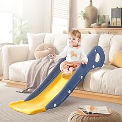 Blisskiss couch slide for sale  Delivered anywhere in USA 