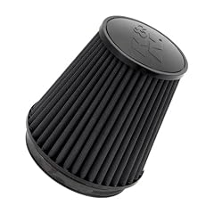 Dryflow lifetime universal for sale  Delivered anywhere in USA 