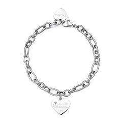 Agapõ bracciale donna usato  Spedito ovunque in Italia 