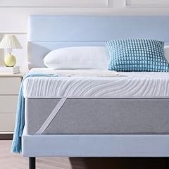 Hiimgo surmatelas 160 d'occasion  Livré partout en France