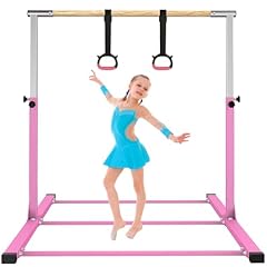 Shiwei gymnastics training for sale  Delivered anywhere in USA 