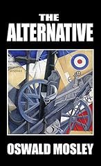 Alternative for sale  Delivered anywhere in UK