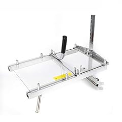 Inch portable sawmill for sale  Delivered anywhere in UK