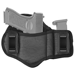 Zonsuse universal iwb for sale  Delivered anywhere in UK