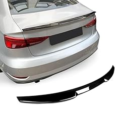 Bdbo rear spoiler for sale  Delivered anywhere in USA 