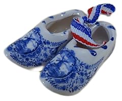 2er set deko gebraucht kaufen  Wird an jeden Ort in Deutschland
