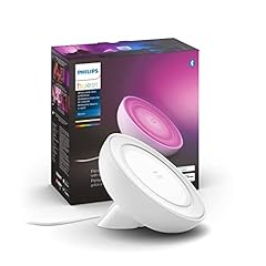 Philips hue bloom for sale  Delivered anywhere in USA 