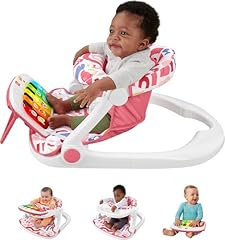 Fisher price deluxe gebraucht kaufen  Wird an jeden Ort in Deutschland
