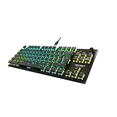Roccat vulcan tkl for sale  Delivered anywhere in UK