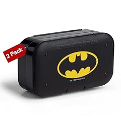Smartshake comics pill for sale  Delivered anywhere in USA 