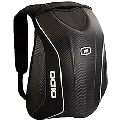 Ogio mach d30 for sale  Delivered anywhere in USA 