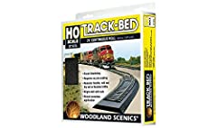 Track bed roll for sale  Delivered anywhere in USA 