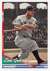 2024 topps archives for sale  Delivered anywhere in USA 