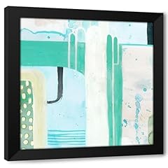 Artdirect minted storm for sale  Delivered anywhere in USA 