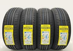 185 sonixecopro 88h for sale  Delivered anywhere in UK