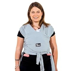 Koala babycare fascia usato  Spedito ovunque in Italia 