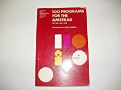 100 programmes amstrad for sale  Delivered anywhere in UK