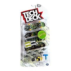 Tech deck tech for sale  Delivered anywhere in USA 