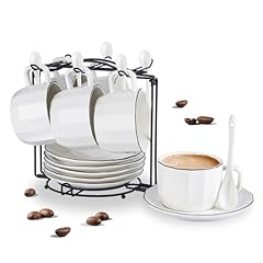 Yolife cappuccino cups for sale  Delivered anywhere in USA 