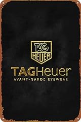 Gtzaob tag heuer usato  Spedito ovunque in Italia 