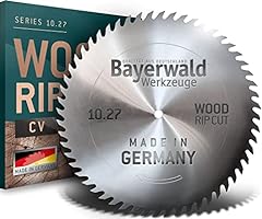 Bayerwald werkzeuge lame d'occasion  Livré partout en France