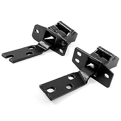Hecasa door hinges for sale  Delivered anywhere in USA 