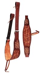Challenger horse western for sale  Delivered anywhere in USA 