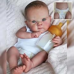Terabithia realistic reborn for sale  Delivered anywhere in USA 